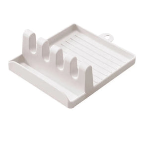 Organizador de Utensílios De Cozinha - Decoração