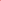 Capa para Almofada de Natal para sofá vermelho 45x45 árvore 