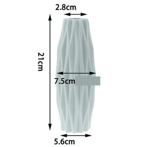 Vaso Decorativo para Sala Decoracao para Mesa